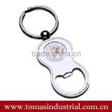 BOTTLE OPENER KEYCHAIN CUSTOM BOTTLE OPENER KEYCHAIN thumbnail-4