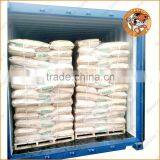 Dry Walunt Shell for Turbo Charger Cleaner thumbnail-3