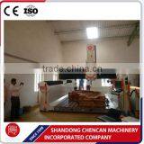 Cnc Industrial Foundry Pattern Making Machine in India 2040