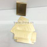 Customized Paper Cardboard Gift Cosmetic Paper Box thumbnail-2