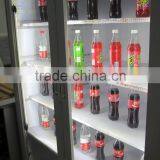 ONN-X5 Led Ligting for Commercial Refrigerator IP65 Led Freezer Light thumbnail-6