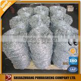 Wholesale products china razor wire prison fence