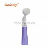 Deep Into Pores to Efficiency Remove Dirt Facial Cleaner thumbnail-1