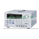 Single Output, 800W, 600v, 1.5A, Linear DC Power Supply GPR-60H15D thumbnail-1