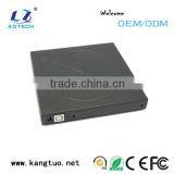 Protection Case Optical Drive Usb Case