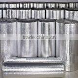 Flame Retardant Bubble Foil Insulation