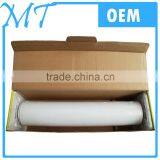 Food Cling Film/food Film, PE Cling Film thumbnail-5