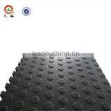 Eva Flooring Mat for Horse thumbnail-1