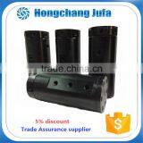 30Mpa High Pressure Coupling Hydraulic Fittings Multi-port Rotating Unions thumbnail-5