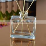 Competitive price perfume bottle with 120ml capacity