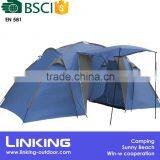 Folding Portable Camping In Tent