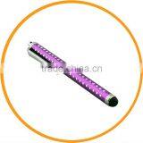 For Iphone 5G 4S Touch Pen Stylus From Dailyetech