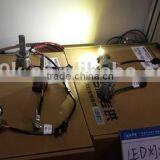 E-MARK AND ISO9001 Certification and HID Xenon Lamp Type HID Kit thumbnail-3