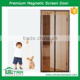 Magnetic Mosquito Net Door Screen Let Breeze In thumbnail-5