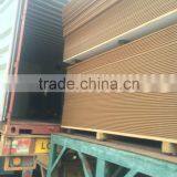 15mm Pvc Slatwall thumbnail-6