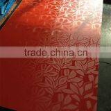 Melamine Faced Mdf thumbnail-6