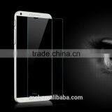 Mobile Phone Security Tempered Glass Screen Protector s4 Manufacture thumbnail-1