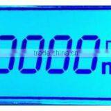 HTN Positive LCD Panels LCD Display thumbnail-2