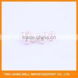 Latest Superior Quality Semi Precious Round Beads From China