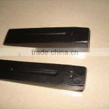Splitting Wedge, SM13 Type, Drop-forged , Heat Treatment, HRC47-55