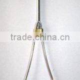 Fly Tying Tools Ceramic Bobbin Holders