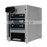 Cube3 Duplicadoras Robot