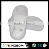 Made in china 2013 new antistatic pangolin safety shoes