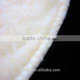 Heating Feet Wool Comfortable Warm Insoles for Shoes thumbnail-4