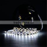 72LEDs/M 2835 SMD LED Bendable S Strip for Signs