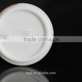 VOGRACE Starry Style Custom Button Badge With Safety Pin thumbnail-4