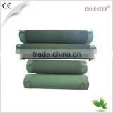 Hot Selling Ceramic Case Wire Wound Brakig 800watt Resistor