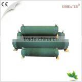 Customized Ceramic High Power Variable Wire Wound Dynamic Braking Resistor thumbnail-6