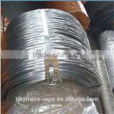 High Quality ! Central Steel and Wire Company/steel Wire Gauge/14 Gauge Steel Wire/steel Wire Mesh/chicken Wire thumbnail-5