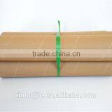 High-grade Industrial Round Paper Tube