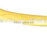 A601 AXE WITH WOOD HANDLE thumbnail-3