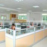 Dongguan Tianrui Electronic Co., Ltd. company overview - view 2 thumbnail