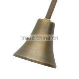 Light Pole Garden Light Pole Outdoor Light thumbnail-2