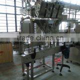 Automatic Packaging Weighting Machine,dosing Machine thumbnail-2