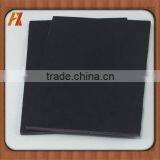 Insulation Phenolic Laminated Cardboard Bakelite Plate /sheet thumbnail-4