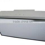 Highly Efficient Air Delivery for Purification thumbnail-6