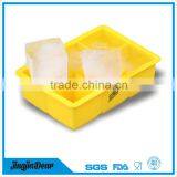 Silicone Ice Block Moulds,silicone Ice Mould,silicone Ice Cube Tray
