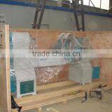 Buyer Label and OEM OFFERED Wood Lathe Cnc Machine for Sale thumbnail-3