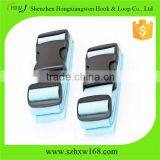 Travel Long Luggage Packing Adjustable Belt Suitcase Safety Strap thumbnail-2