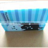 2014 Hight Quality Expanding File Bag thumbnail-1