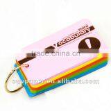 Cute Memo Note for Students' Words Learning thumbnail-1