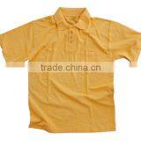 Promotional T-shirts thumbnail-1