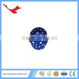 010 Printing Cupcake Wrapper Cupcake Carrier thumbnail-1