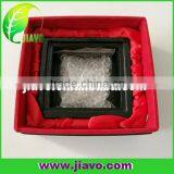 Lowest Price Healthy Pyramid Decoration thumbnail-2