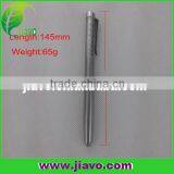 There is a Large Inventory of Factory Direct Sale Magic Wand Pen With 2000cc Ion thumbnail-4