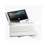 Chian OEM Factory Detachable Wireless Keyboard Case for Nexus 7 2013 Cover thumbnail-1